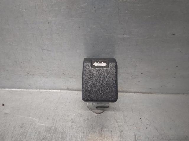 MR793300 Mitsubishi