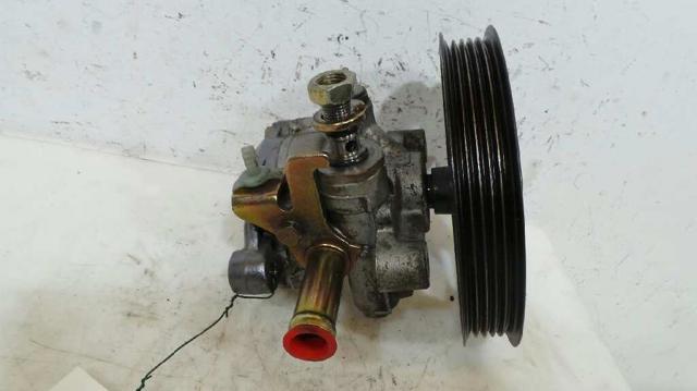 Bomba da Direção hidrâulica assistida MR910913 MITSUBISHI