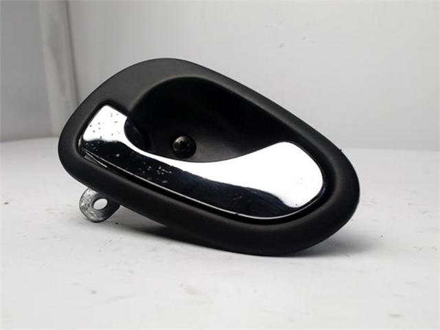 MR911087 Mitsubishi