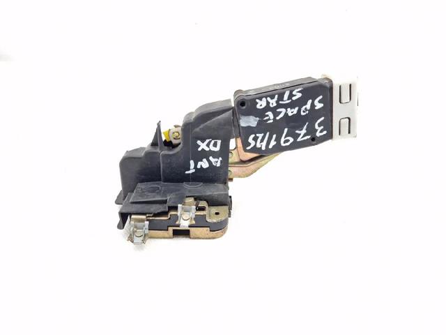 MR912016 Mitsubishi