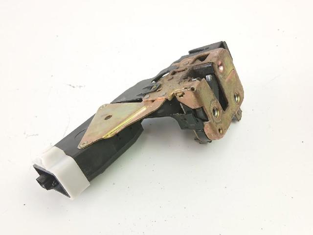 MR912016 Mitsubishi