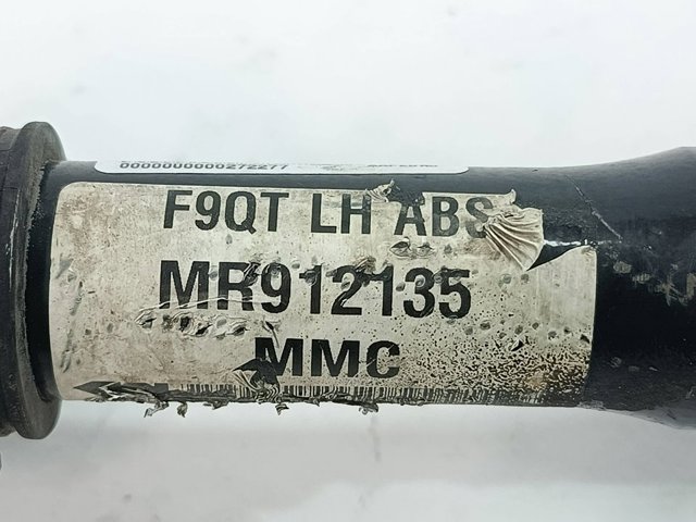 MR912135 Mitsubishi
