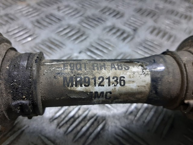 MR912136 Mitsubishi