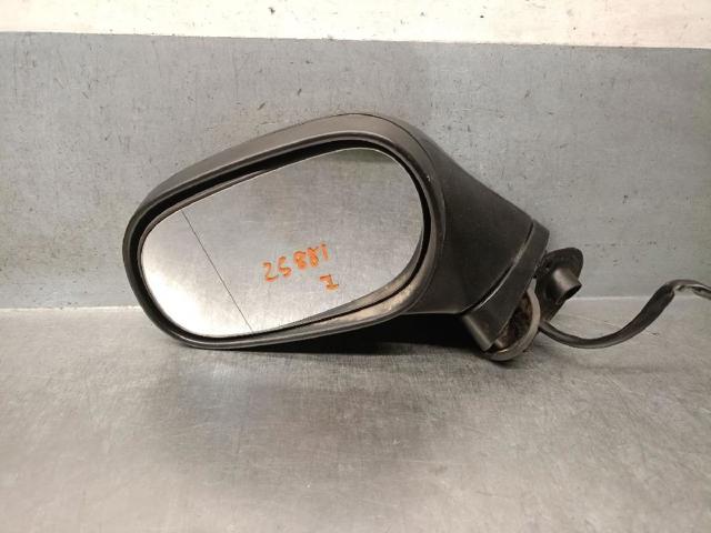 MR912825 Mitsubishi