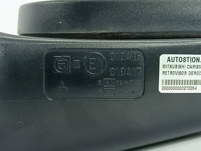 MR912826 Mitsubishi