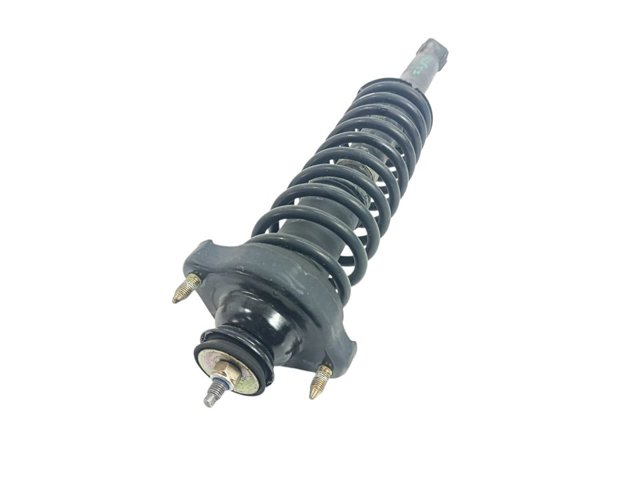Amortecedor traseiro MR913122 MITSUBISHI