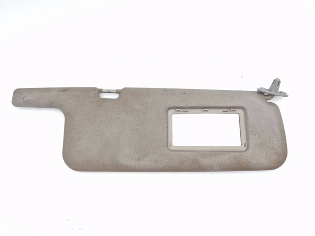 Comprar  Space Star  DG0