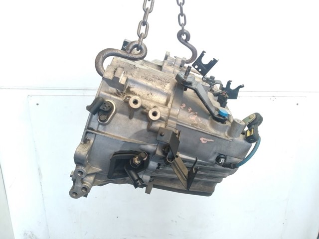 MR916368 Mitsubishi
