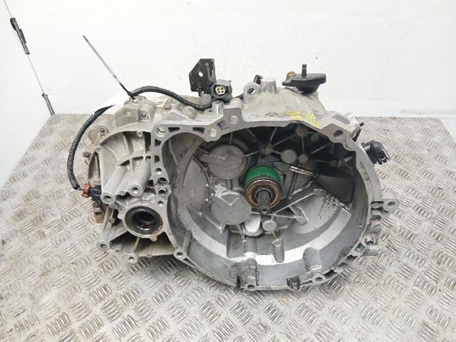 MR916368 Mitsubishi