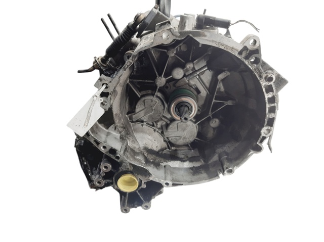 MR916368 Mitsubishi