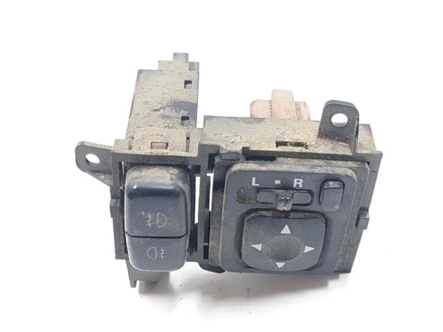 MR951187 Mitsubishi