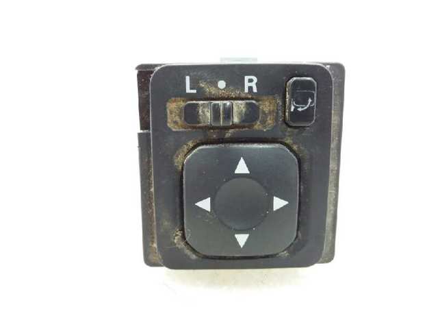 MR951187 Mitsubishi