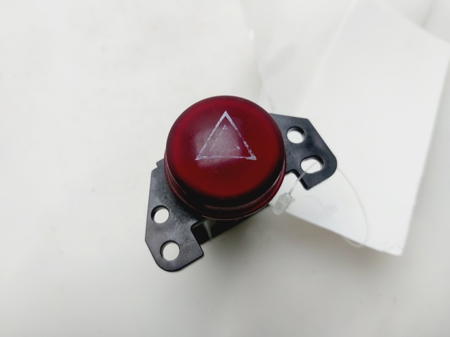 MR951792 Mitsubishi