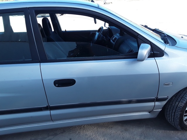 MR954410 Mitsubishi