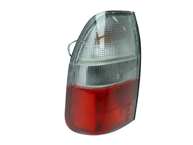 Lanterna traseira esquerda MR954575 MITSUBISHI