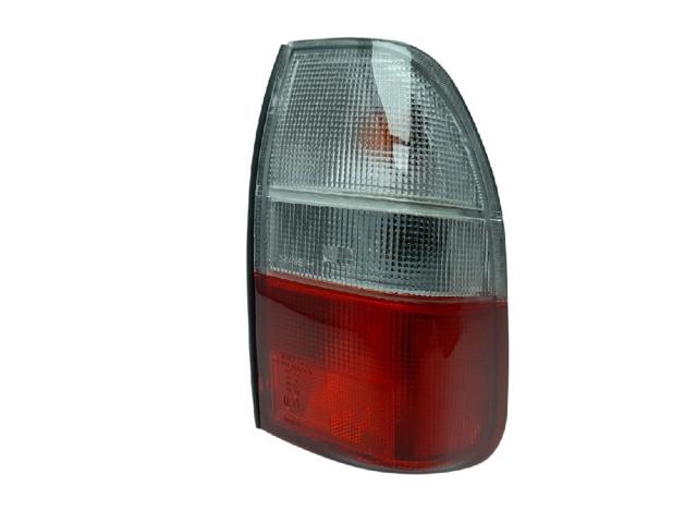 Lanterna traseira direita MR954576 MITSUBISHI