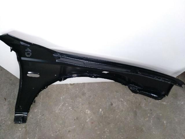 MR954765 Mitsubishi