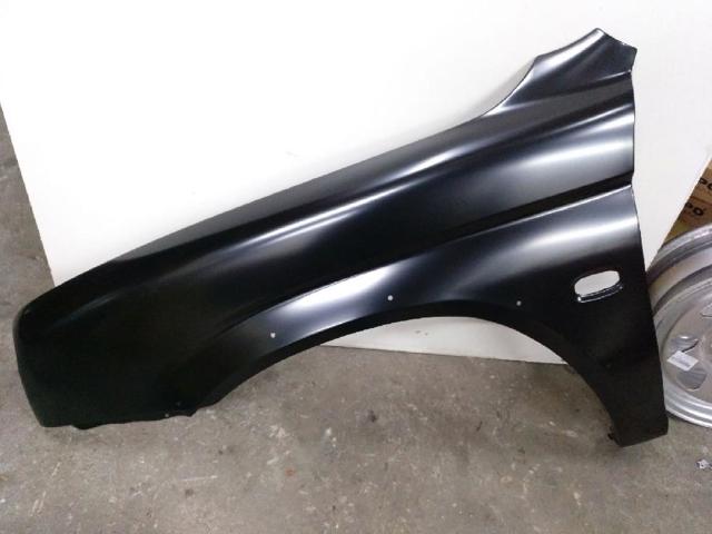 MR954765 Mitsubishi