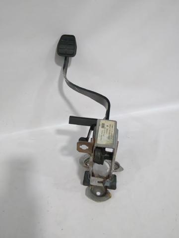 Pedal de embraiagem Mitsubishi Colt VI Z3A ao melhor preço