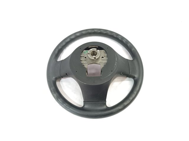 Volante Mitsubishi Colt VI Z3A ao melhor preço