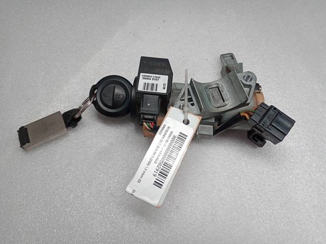 MR955230 Mitsubishi