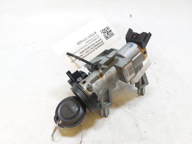 MR955230 Mitsubishi