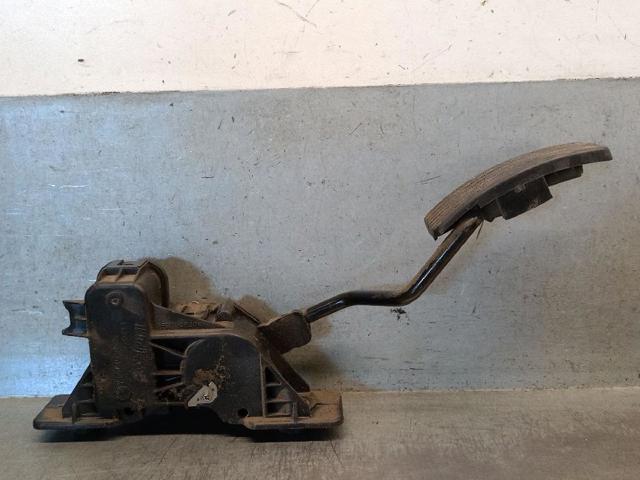 MR955388 Mitsubishi