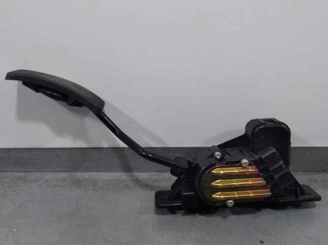 MR955388 Mitsubishi
