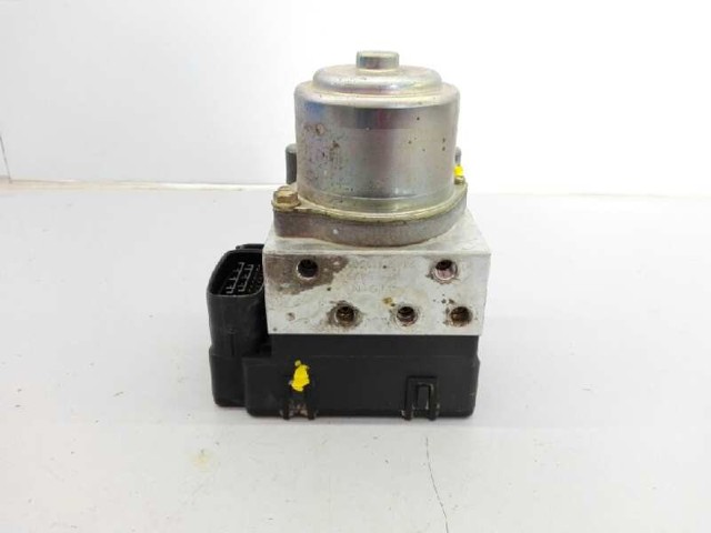 MR955425 Mitsubishi