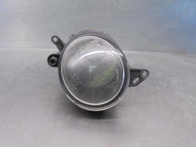 Luzes de nevoeiro esquerdas MR957361 MITSUBISHI
