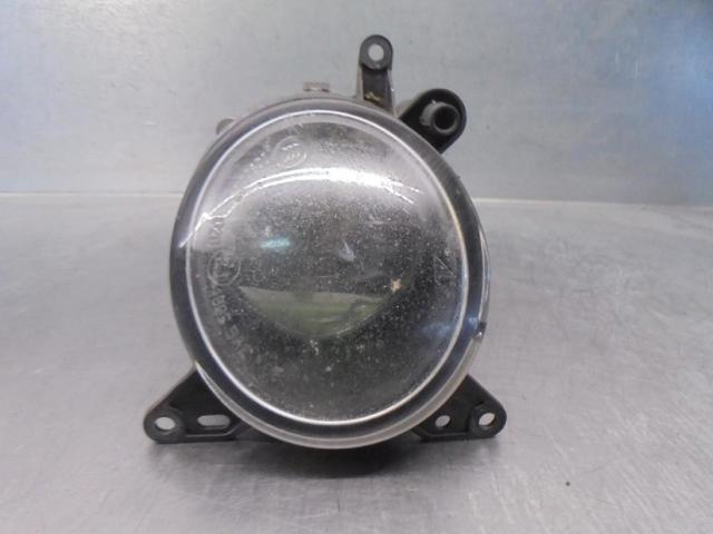 MR957362 Mitsubishi