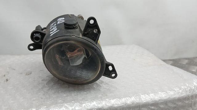 MR957362 Mitsubishi