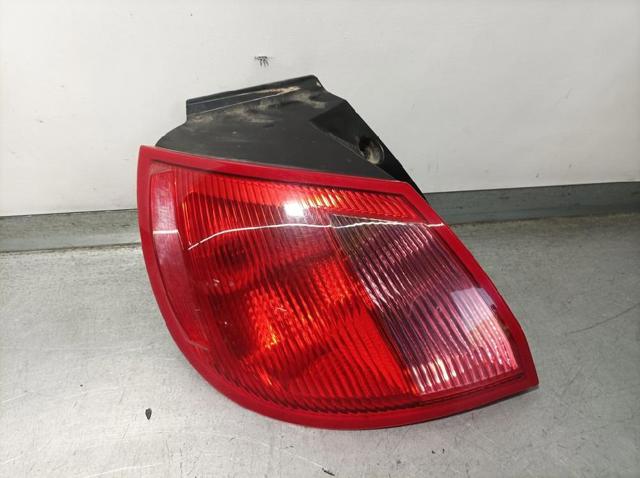 MR957365 Mitsubishi