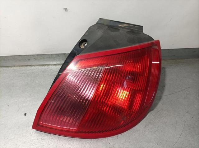 MR957366 Mitsubishi