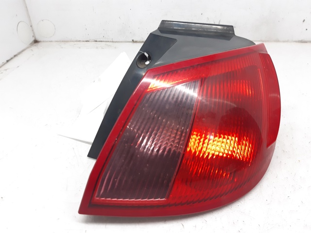 MR957366 Mitsubishi