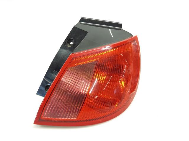 MR957366 Mitsubishi