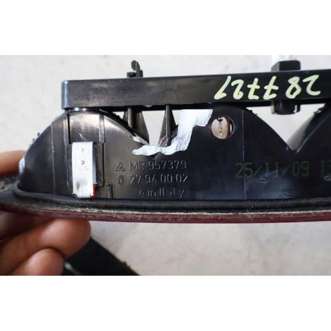 MR957379 Mitsubishi