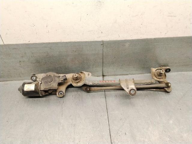 Trapézio de limpador pára-brisas Mitsubishi Colt VI Z3A ao melhor preço