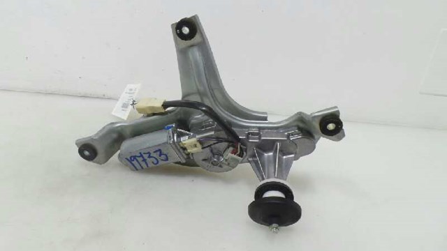 MR957748 Mitsubishi