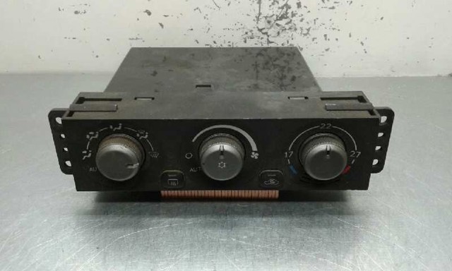 MR958005 Mitsubishi