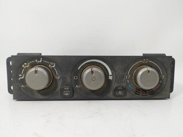 MR958005 Mitsubishi