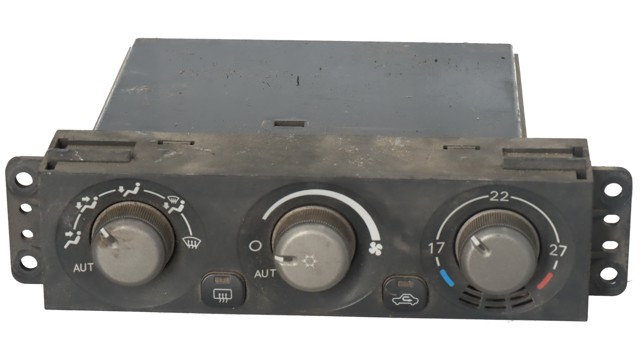 MR958005 Mitsubishi