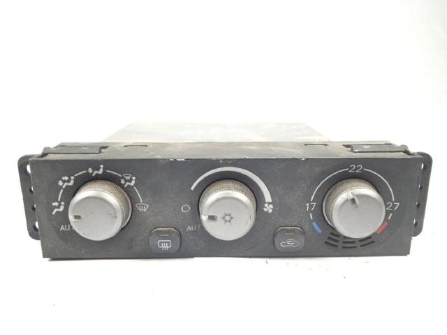 MR958005 Mitsubishi