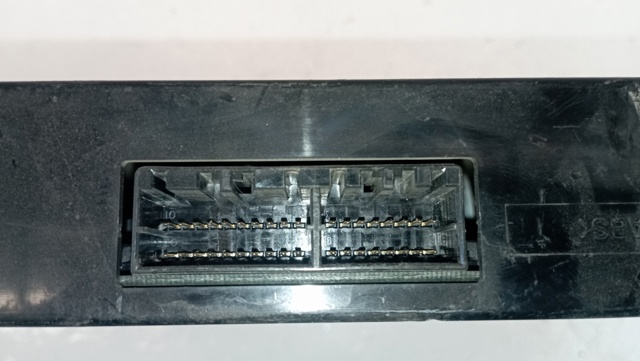 MR958005 Mitsubishi