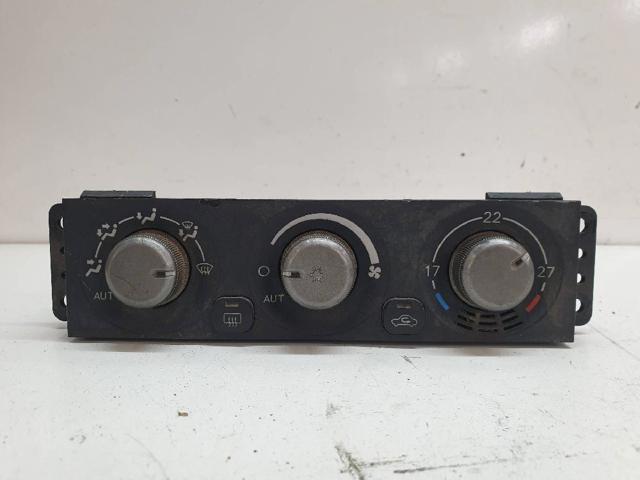 MR958005 Mitsubishi
