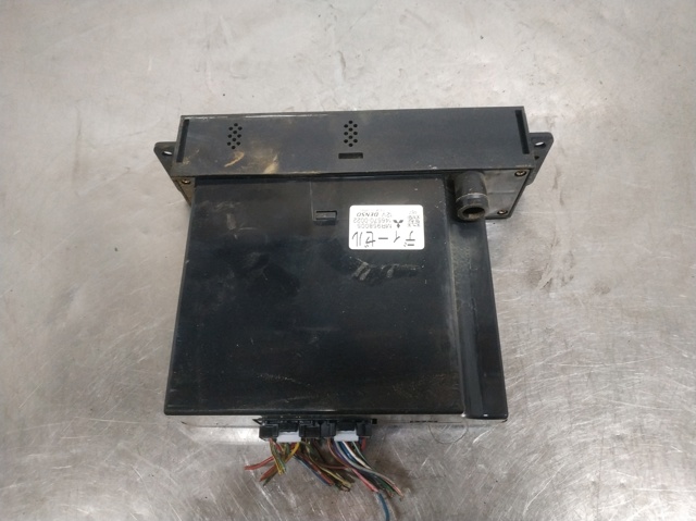 MR958005 Mitsubishi