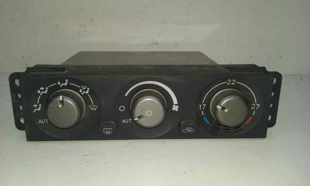 MR958005 Mitsubishi