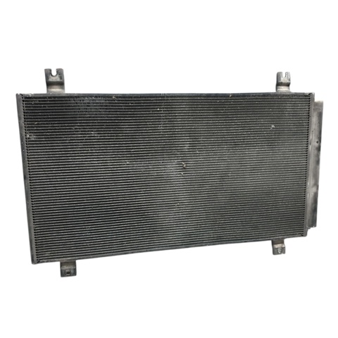 Radiador de aparelho de ar condicionado MR958112 MITSUBISHI
