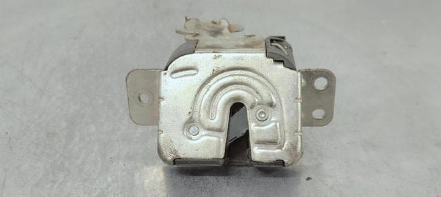 MR959190 Mitsubishi