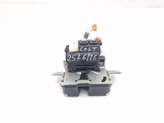 MR959190 Mitsubishi